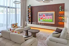 Single Row | Corner | Vastu | Spacious