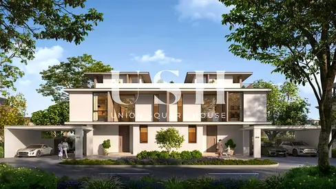 Exclusive| 4BR Semi-Detach| 1 of the Largest Plots