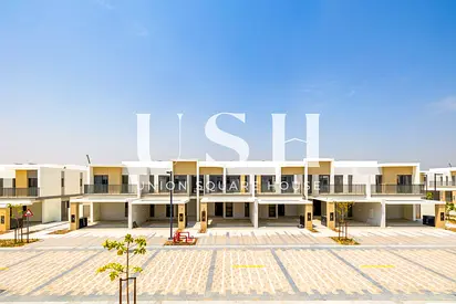 Prime Location | Ready Community | Luxury Living