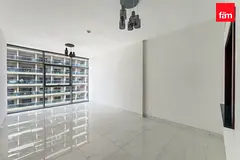 1 Month Free | Brand New | Spacious