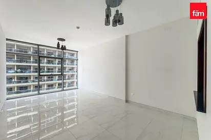1 Month Free | Brand New | Spacious