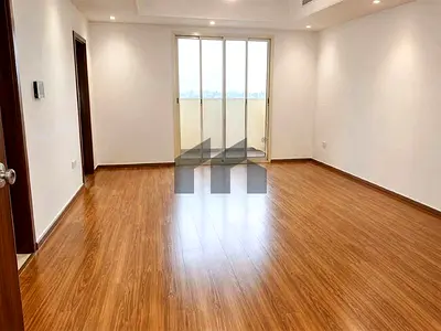 شقة غرفة واحدة | بوابة الشرق | مرافق متكاملة