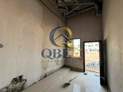 Budget Friendly Labour Rooms in Umm Al Quwain Suitable for Convenient Long Term Accommodation