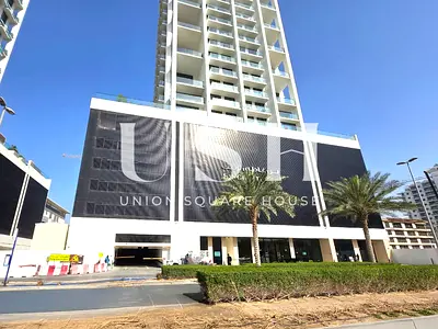 Brand New| Main Road | High Visibility| Lowest Rent