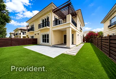 Exclusive | Best Price | Vacant Now