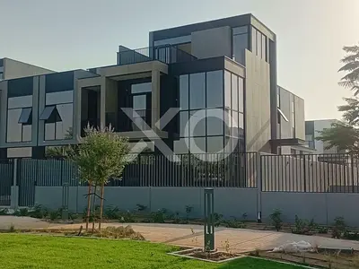 MORTGAGEABLE | LARGER PLOT | GENUINE