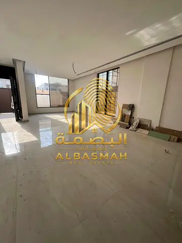 للبيع | فيلا مميزة في الحوشي – الشارقة 📍 الموقع: الحوشي – الشارقة