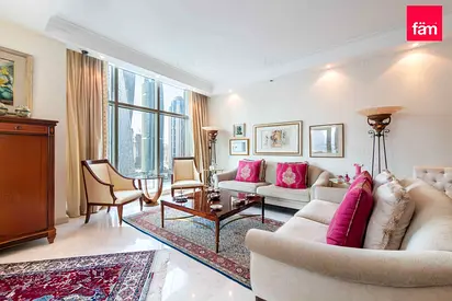 Beautiful Marina Views | Upgraded | Vacant