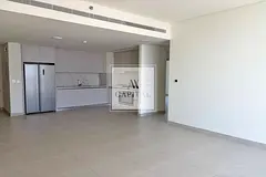 3BR plus Maid | Beach Mansion Tower 1 | 2 Parking