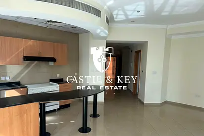Immaculate 2 Bedroom | Spacious Layout | Prime Location
