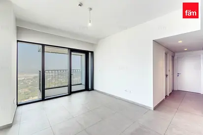 Corner Unit | Best Value | High Floor
