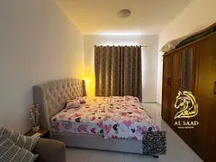 Studio for Sale – Al Ghoroub Tower | Al Alia, Ajman