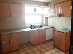 One Month Free 1,Bhk Flat Available With 1,Bathroom Big Balcony And Rent 27K