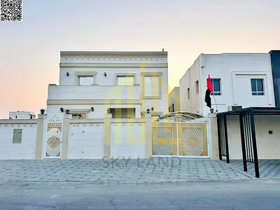 للبيع من المالك مباشر| شامل رسوم التسجيل | تملك حر لجميع الجنسيات | قابل للتفاوض | علي الطريق مباشرة