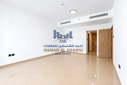 Family Residences | 01 Months Free | Brand New Apartment | On Dubai Border || Gym And Pool || Kids Play Area || Prime Location