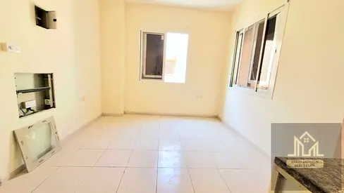 Hot Offer | Family Studio | Central A/C | Only AED 15K | Near Lulu Hypermarket | Muweilah