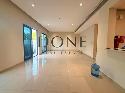 LUXURY unique style 3bedroom townhouse Maid room waderobe MasterBed parking jest 160k