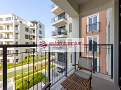 Pool and Garden View | Fully Furnished| Big Layout