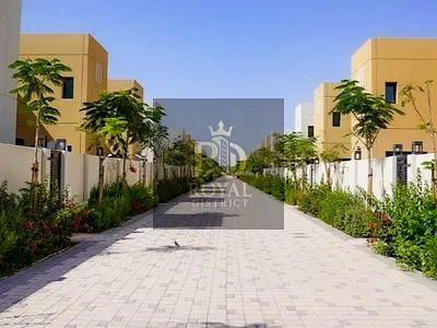 صفقة استثمارية مميزة | تملك حر | جاهز للسكن | أفضل سعر في السوق | موقع استراتيجي مع سهولة الوصول إلى دبي | وفر حتى 40% من فواتير الخدمات