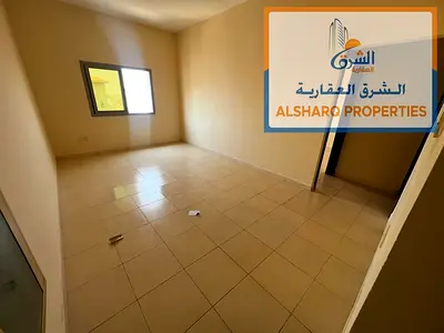 A great opportunity in Al Nuaimiya 1 – Spacious one-bedroom apartment