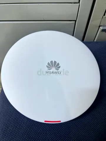 Huawei AirEngine 5762-10 Access Point WiFi 6