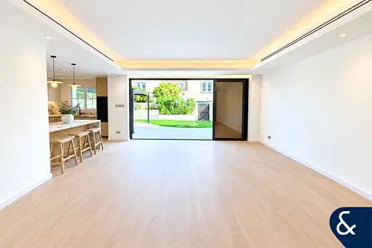 Fully Upgraded | Extended | Best Priced 3M