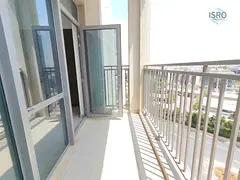 READY||1BEDROOM||BALCONY||SPACIOUS||