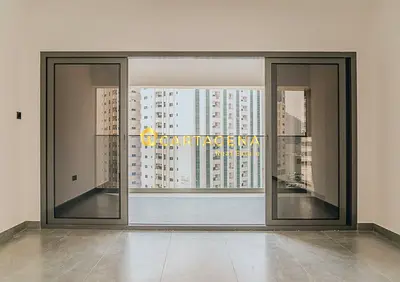 Spacious Home | Built-in Wardrobes | Maid Room | 1 Month Free