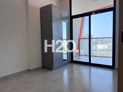 Prime Location | Spacious Layout | Ready to move