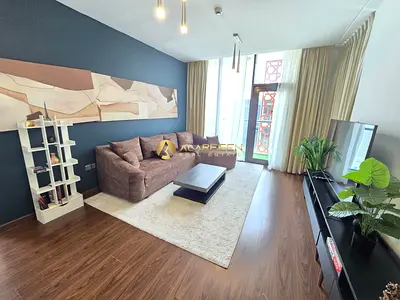 Fully Furnished | Community View | Call Now