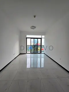 Well-Maintained 2BR | Bright Layout | Prime JVC