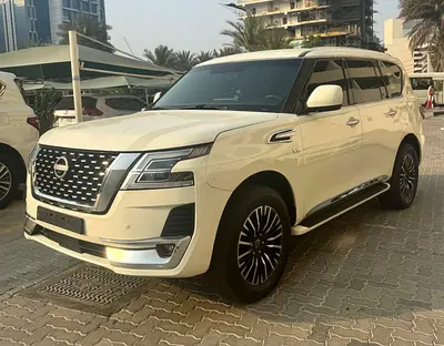 Nissan Petrol 2019 Gcc Single owner Without bank, Cash & Zero Dp