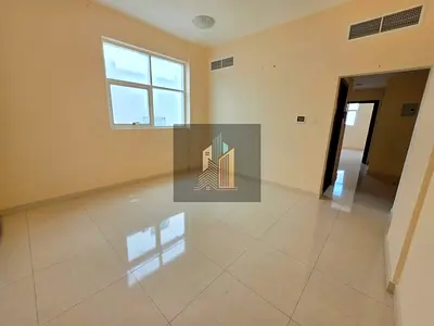 Cheap price 1bhk with central ac for assion family