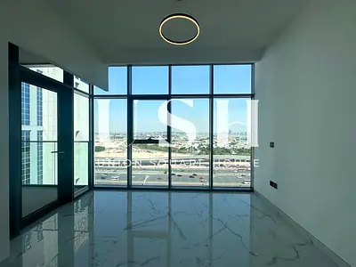 Brand New 2-Bedroom | Vacant | Smart Home | Near Canal Walk