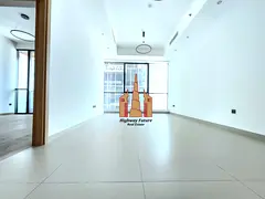 Specious | lavish 1-BR Apartment | All facilities free