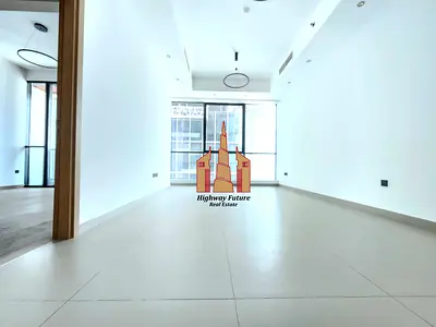 Specious | lavish 1-BR Apartment | All facilities free