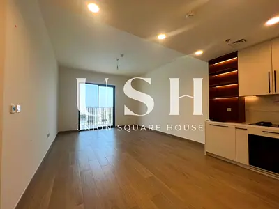 Stylish & Modern 2 BR | Podium Unit | On the Pool