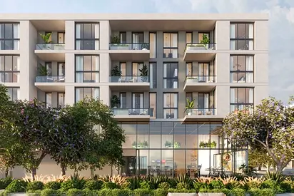 Brand New | Pool View | Multiple Options | Near Ho