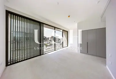 Brand New | Ready To Move In | 3BR TH | G+1 | Internal Unit