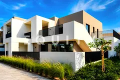 Vacant Now | Single Row Villa | Genuine Listing
