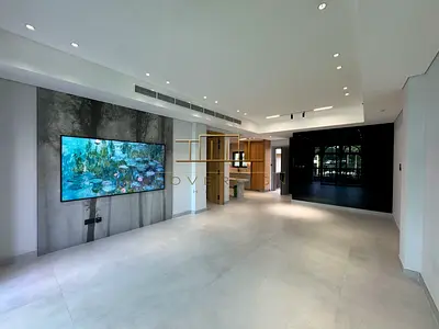 READY TO MOVE | BURJ VIEW | FULLY FURNISHED