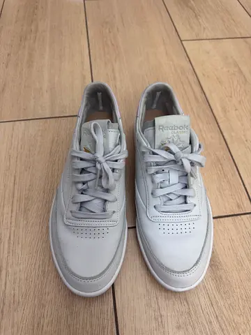 Women’s Original Classic Sneakers