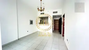 Beautiful Semi Furnished One Bedroom For Rent
