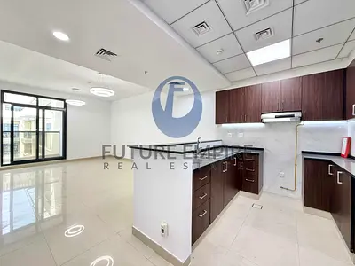 Luxurious 1BHK | Spacious Layout | Ready To Move | All Amenities