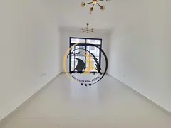 1 BEDROOM || BALCONY || BRAND NEW || READY TO MOVE ||RENT 42K
