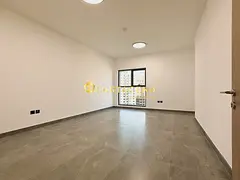 Family Apartment | Maid Room | Balcony | Chiller Free | Al Majaz
