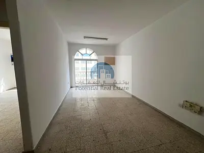 1 BR + HALL - Window AC prime location opp. COOP
