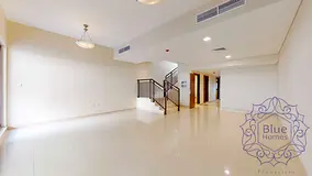 3BR Townhouse with Large Private Garden