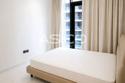 Modern 1BR Unit | Premium Finishes | Vacant