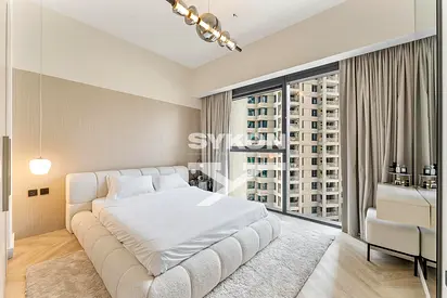 Fully Furnished/ Upgraded/Motivated Seller